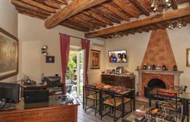 7-zimmer villa 275 m² in Capannori, Italien. 550 000 €
