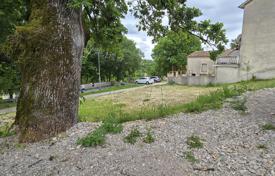 4-zimmer haus in der stadt 150 m² in Pazin, Kroatien. 170 000 €