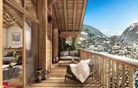 Wohnung – Morzine, Auvergne-Rhône-Alpes, Frankreich. 1 050 000 €