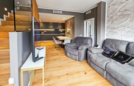 4-zimmer einfamilienhaus in Esplugues de Llobregat, Spanien. 1 350 000 €