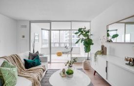 Wohnung – North York, Toronto, Ontario,  Kanada. C$902 000