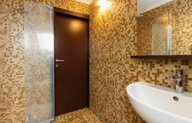 2-zimmer penthaus in Mailand, Italien. Price on request