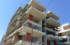 2-zimmer appartements in neubauwohnung in Limassol (city), Zypern. 410 000 €