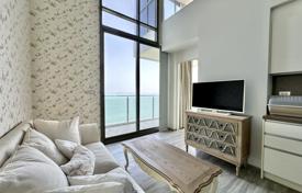 2-zimmer wohnung 90 m² in Pattaya, Thailand. $462 000