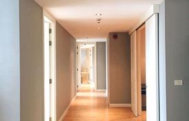 3-zimmer appartements in eigentumswohnungen in Pathum Wan, Thailand. $4 300  pro Woche
