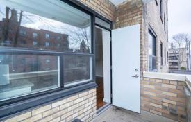 Wohnung – Ridelle Avenue, Toronto, Ontario,  Kanada. C$709 000