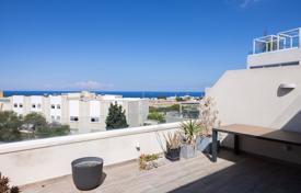 3-zimmer wohnung 165 m² in Swieqi, Malta. 725 000 €