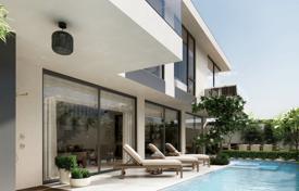 3-zimmer villa 225 m² in Tabanan, Indonesien. $595 000