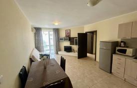 3-zimmer wohnung 83 m² in Ravda, Bulgarien. 132 000 €