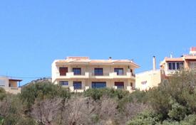 Villa – Agios Nikolaos, Kreta, Griechenland. 600 000 €