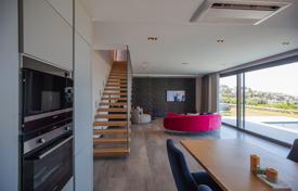 5-zimmer villa 358 m² in Yalıkavak Belediyesi, Türkei. 44 423 000 TRY