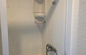 Wohnung 49 m² in Pattaya, Thailand. $146 000