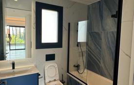 3-zimmer wohnung 115 m² in Germasogeia, Zypern. 780 000 €