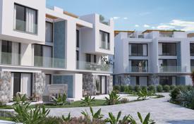 Wohnung – Esentepe, Distrikt Girne, Nordzypern,  Zypern. 183 000 €
