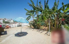 3-zimmer villa 180 m² in Famagusta, Zypern. 320 000 €