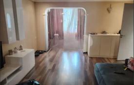 5-zimmer wohnung 109 m² in Vake-Saburtalo, Georgien. $116 000