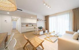 Wohnung – Denia, Valencia, Spanien. 264 000 €