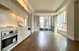 Wohnung – Old Toronto, Toronto, Ontario,  Kanada. C$1 063 000