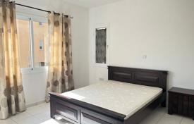 3-zimmer wohnung 135 m² in Anarita, Zypern. 227 000 €