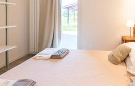 18-zimmer villa in Ligurien, Italien. 1 650 000 €