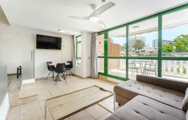1-zimmer wohnung 52 m² in Playa de las Americas, Spanien. 299 000 €