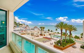 Wohnung – Fort Lauderdale, Florida, Vereinigte Staaten. $2 650 000