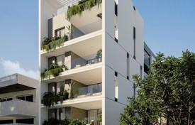 3-zimmer wohnung 110 m² in Limassol (Lemesos), Zypern. 567 000 €