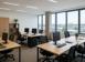 Büro 385 m² in Helsinki, Finnland. 890 000 €