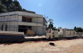 3-zimmer haus in der stadt 316 m² in Rovinj, Kroatien. 4 300 000 €