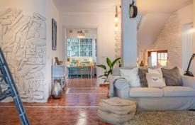 Villa – Chayofa, Kanarische Inseln (Kanaren), Spanien. 1 150 000 €