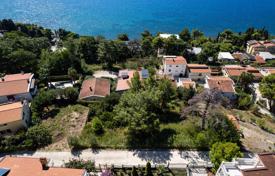 Grundstück in Šušanj, Montenegro. 500 000 €