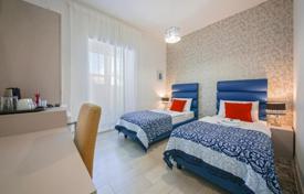 4-zimmer wohnung 107 m² in Pula, Kroatien. 380 000 €