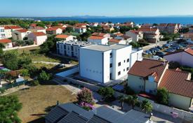3-zimmer wohnung 82 m² in Privlaka, Kroatien. 348 000 €