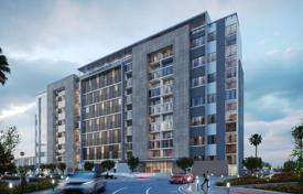 Wohnsiedlung Perla 1 at the Bay – Yas Island, Abu Dhabi, VAE. ab $531 000