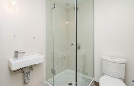 4-zimmer wohnung in North York, Kanada. C$811 000