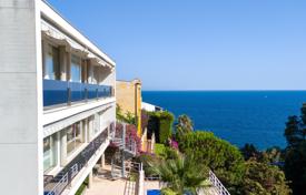 5-zimmer villa 280 m² in Lloret de Mar, Spanien. 900 000 €