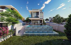 4-zimmer villa 230 m² in Paphos, Zypern. 770 000 €