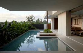 3-zimmer villa 414 m² in Pererenan, Indonesien. $739 000