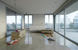 3-zimmer appartements in neubauwohnung in Larnaka, Zypern. 525 000 €