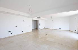Wohnung – Ligurien, Italien. 1 250 000 €