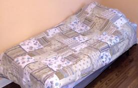 11-zimmer haus in der stadt in North York, Kanada. C$1 817 000