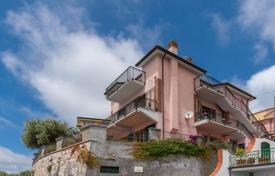 6-zimmer villa 340 m² in Lerici, Italien. 3 250 000 €