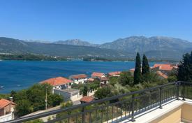 3-zimmer wohnung 98 m² in Bogišići, Montenegro. 400 000 €