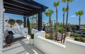 Wohnung – Marbella, Andalusien, Spanien. 6 500 000 €