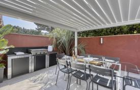 3-zimmer einfamilienhaus in Saint-Tropez, Frankreich. 5 500 €  pro Woche