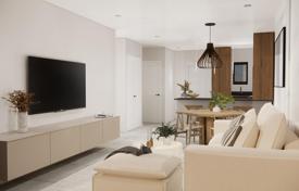 2-zimmer einfamilienhaus 76 m² in Ciudad Quesada, Spanien. 262 000 €