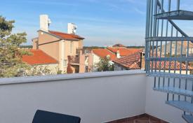 3-zimmer haus in der stadt 131 m² in Medulin, Kroatien. 392 000 €