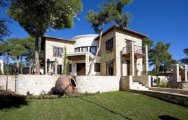 Wohnung – Souni-Zanakia, Limassol (Lemesos), Zypern. 2 000 000 €