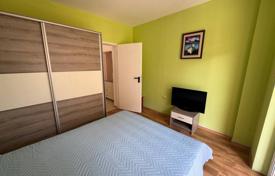 3-zimmer wohnung 77 m² in Nessebar, Bulgarien. 149 000 €