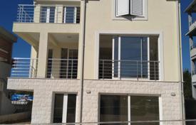 2-zimmer wohnung 73 m² in Herceg Novi city, Montenegro. 300 000 €